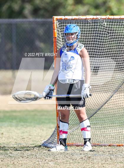Thumbnail 3 in Barron Collier vs East Lake photogallery.