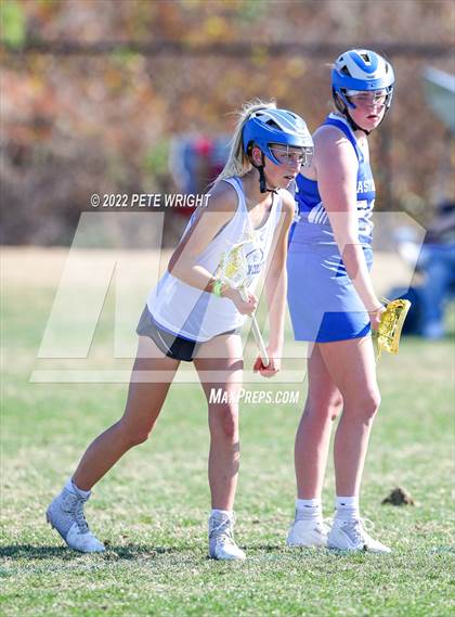 Thumbnail 1 in Barron Collier vs East Lake photogallery.