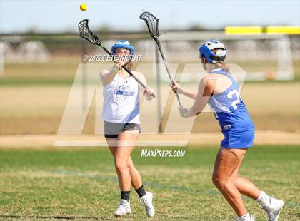 Thumbnail 1 in Barron Collier vs East Lake photogallery.