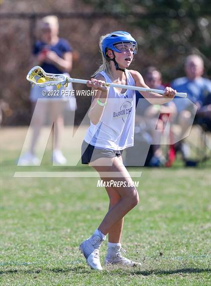 Thumbnail 1 in Barron Collier vs East Lake photogallery.