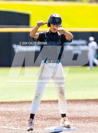 Fremont vs. West Jordan (UHSAA 5A Bracket Play)