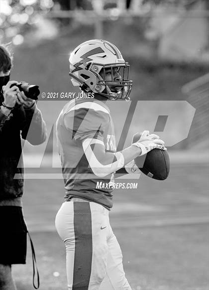 Thumbnail 2 in Whitney @ Rocklin photogallery.