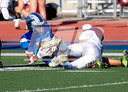 Thumbnail 2 in Whitney @ Rocklin photogallery.