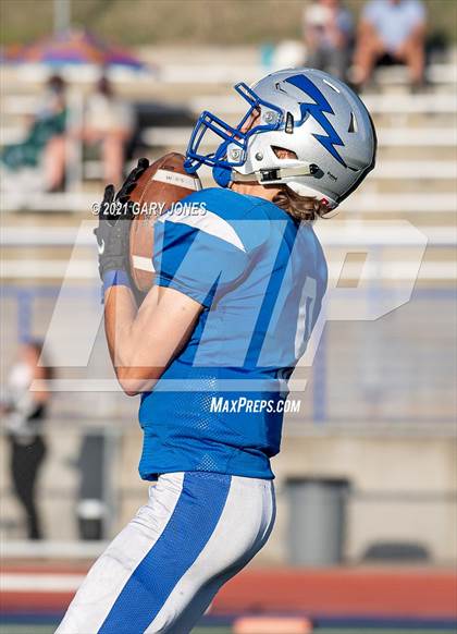 Thumbnail 3 in Whitney @ Rocklin photogallery.