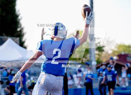 Thumbnail 3 in Whitney @ Rocklin photogallery.
