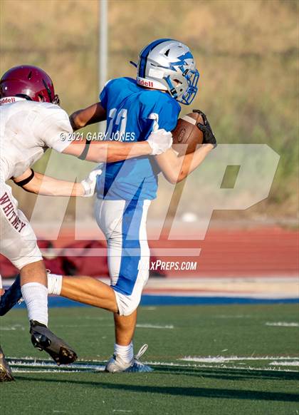 Thumbnail 2 in Whitney @ Rocklin photogallery.