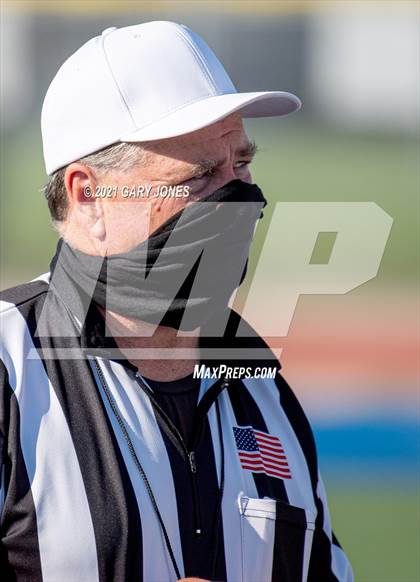 Thumbnail 2 in Whitney @ Rocklin photogallery.
