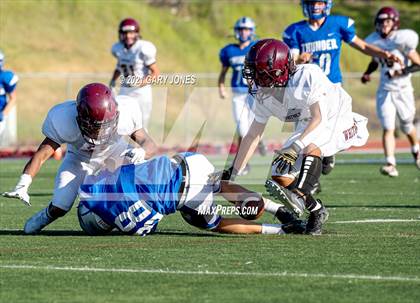 Thumbnail 2 in Whitney @ Rocklin photogallery.