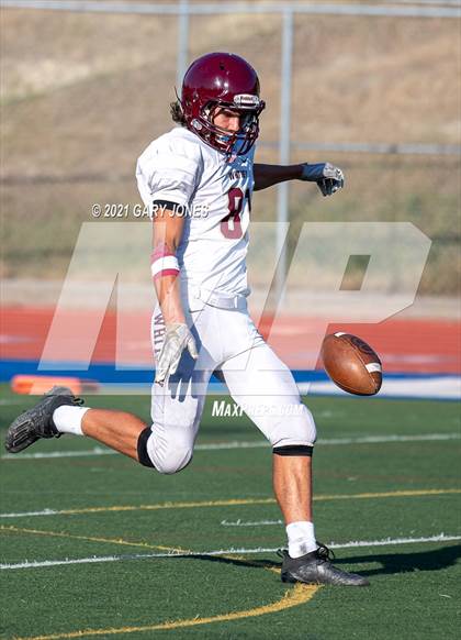 Thumbnail 1 in Whitney @ Rocklin photogallery.