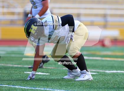 Thumbnail 3 in Hayward @ Novato photogallery.