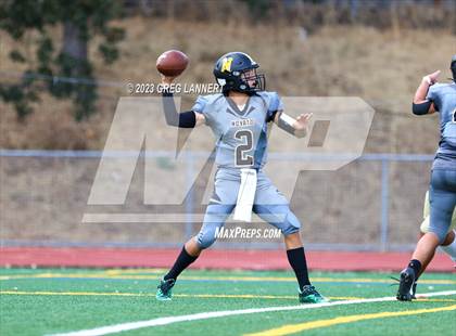 Thumbnail 2 in Hayward @ Novato photogallery.