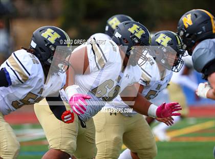 Thumbnail 3 in Hayward @ Novato photogallery.