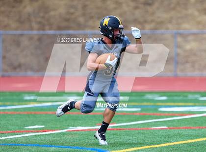 Thumbnail 3 in Hayward @ Novato photogallery.