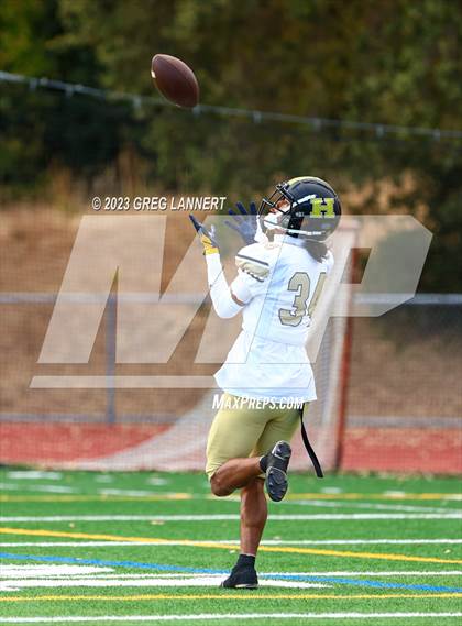 Thumbnail 2 in Hayward @ Novato photogallery.
