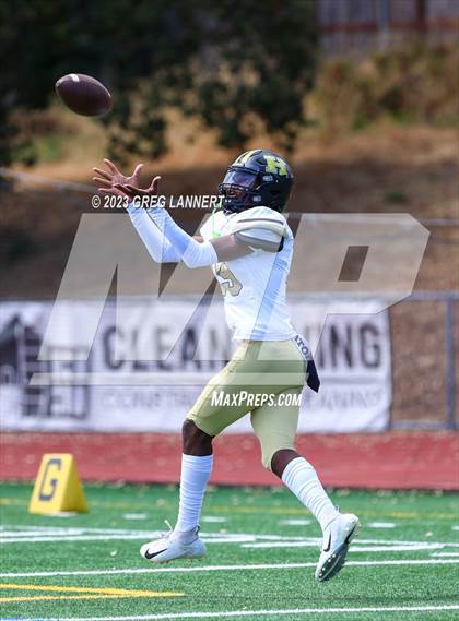 Thumbnail 3 in Hayward @ Novato photogallery.