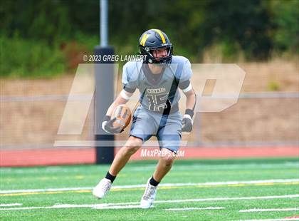 Thumbnail 3 in Hayward @ Novato photogallery.