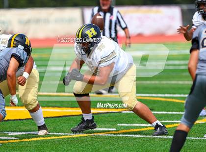 Thumbnail 3 in Hayward @ Novato photogallery.