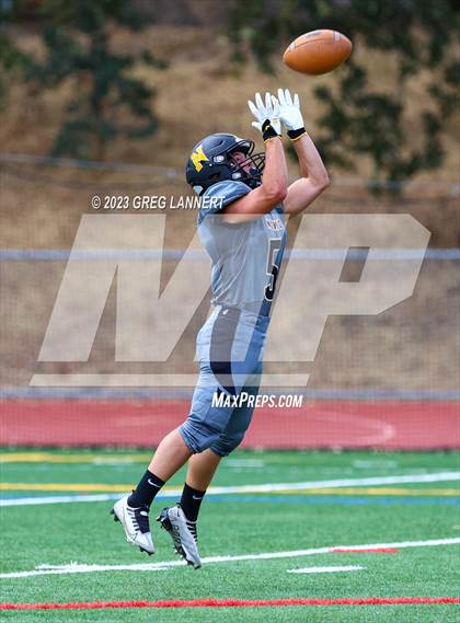 Thumbnail 2 in Hayward @ Novato photogallery.