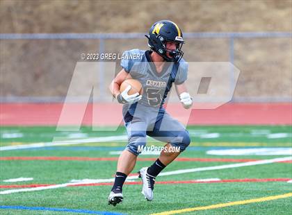 Thumbnail 1 in Hayward @ Novato photogallery.