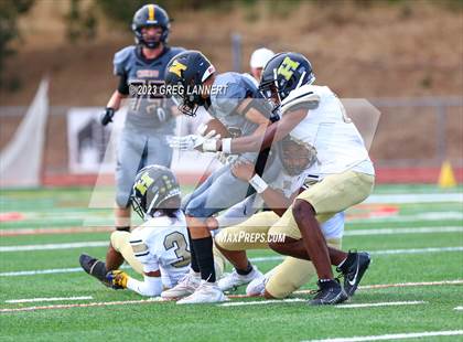 Thumbnail 1 in Hayward @ Novato photogallery.