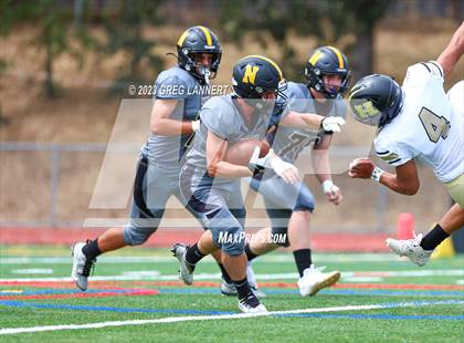 Thumbnail 3 in Hayward @ Novato photogallery.
