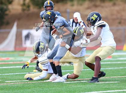 Thumbnail 3 in Hayward @ Novato photogallery.