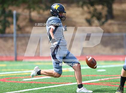Thumbnail 3 in Hayward @ Novato photogallery.
