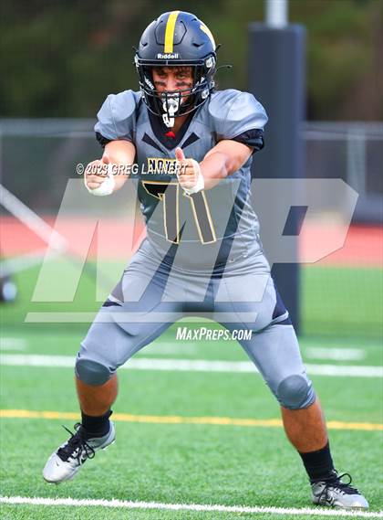 Thumbnail 1 in Hayward @ Novato photogallery.