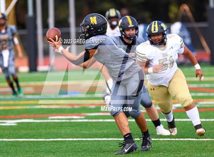Thumbnail 2 in Hayward @ Novato photogallery.