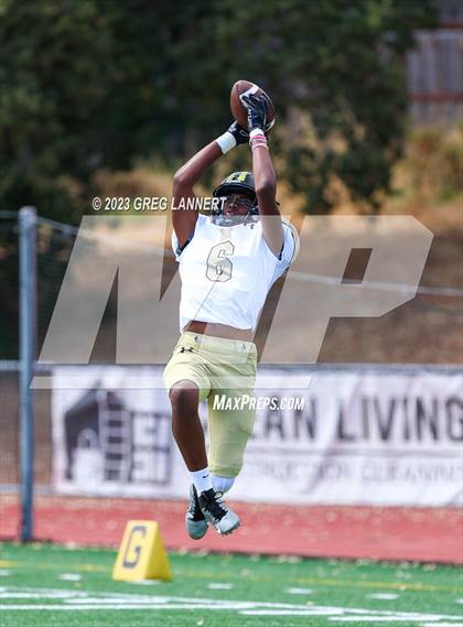 Thumbnail 2 in Hayward @ Novato photogallery.