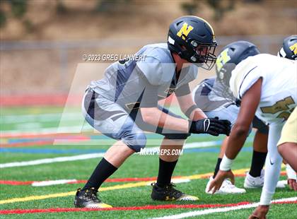 Thumbnail 3 in Hayward @ Novato photogallery.