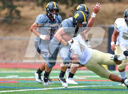 Thumbnail 2 in Hayward @ Novato photogallery.