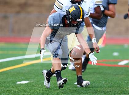 Thumbnail 3 in Hayward @ Novato photogallery.
