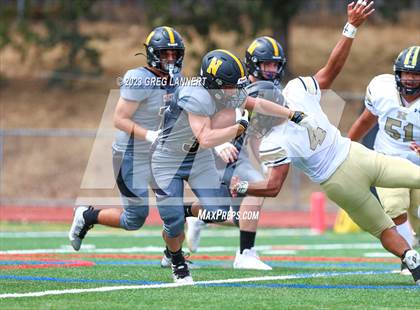 Thumbnail 1 in Hayward @ Novato photogallery.