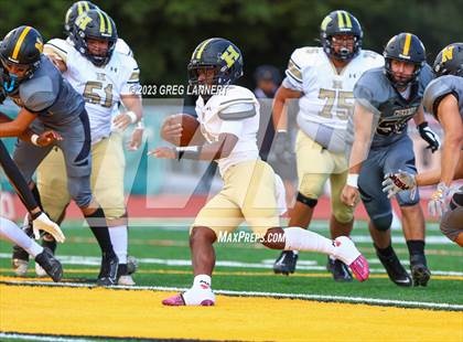 Thumbnail 2 in Hayward @ Novato photogallery.