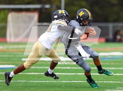 Thumbnail 2 in Hayward @ Novato photogallery.
