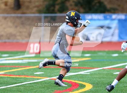 Thumbnail 2 in Hayward @ Novato photogallery.