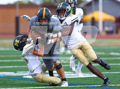 Thumbnail 1 in Hayward @ Novato photogallery.