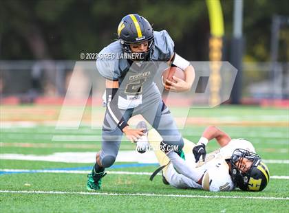 Thumbnail 2 in Hayward @ Novato photogallery.
