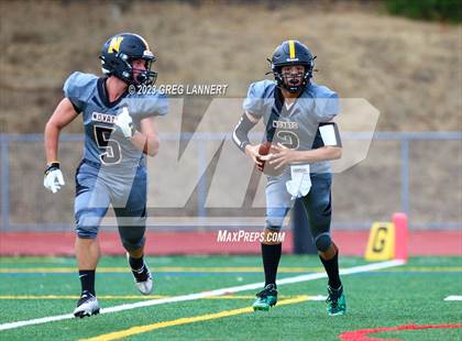 Thumbnail 2 in Hayward @ Novato photogallery.
