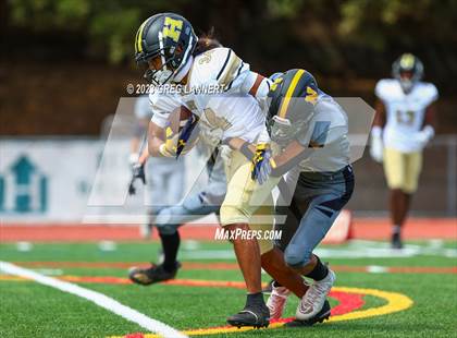 Thumbnail 3 in Hayward @ Novato photogallery.