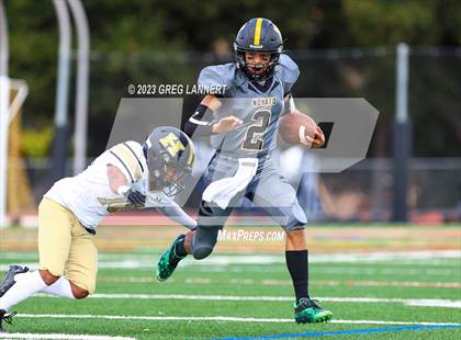 Thumbnail 3 in Hayward @ Novato photogallery.