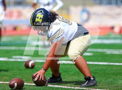 Thumbnail 2 in Hayward @ Novato photogallery.
