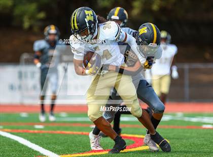 Thumbnail 2 in Hayward @ Novato photogallery.