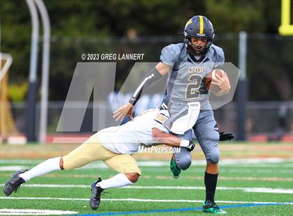 Thumbnail 1 in Hayward @ Novato photogallery.