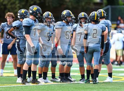 Thumbnail 2 in Hayward @ Novato photogallery.