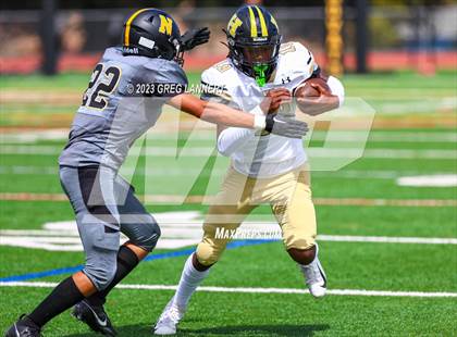 Thumbnail 2 in Hayward @ Novato photogallery.