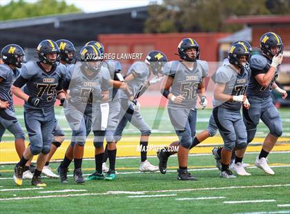 Thumbnail 2 in Hayward @ Novato photogallery.