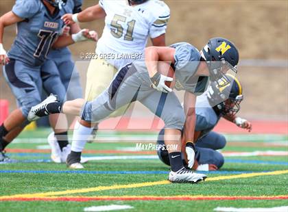 Thumbnail 1 in Hayward @ Novato photogallery.