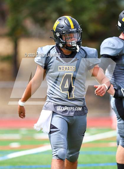 Thumbnail 3 in Hayward @ Novato photogallery.